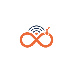 The EverLoop — practise until it clicks