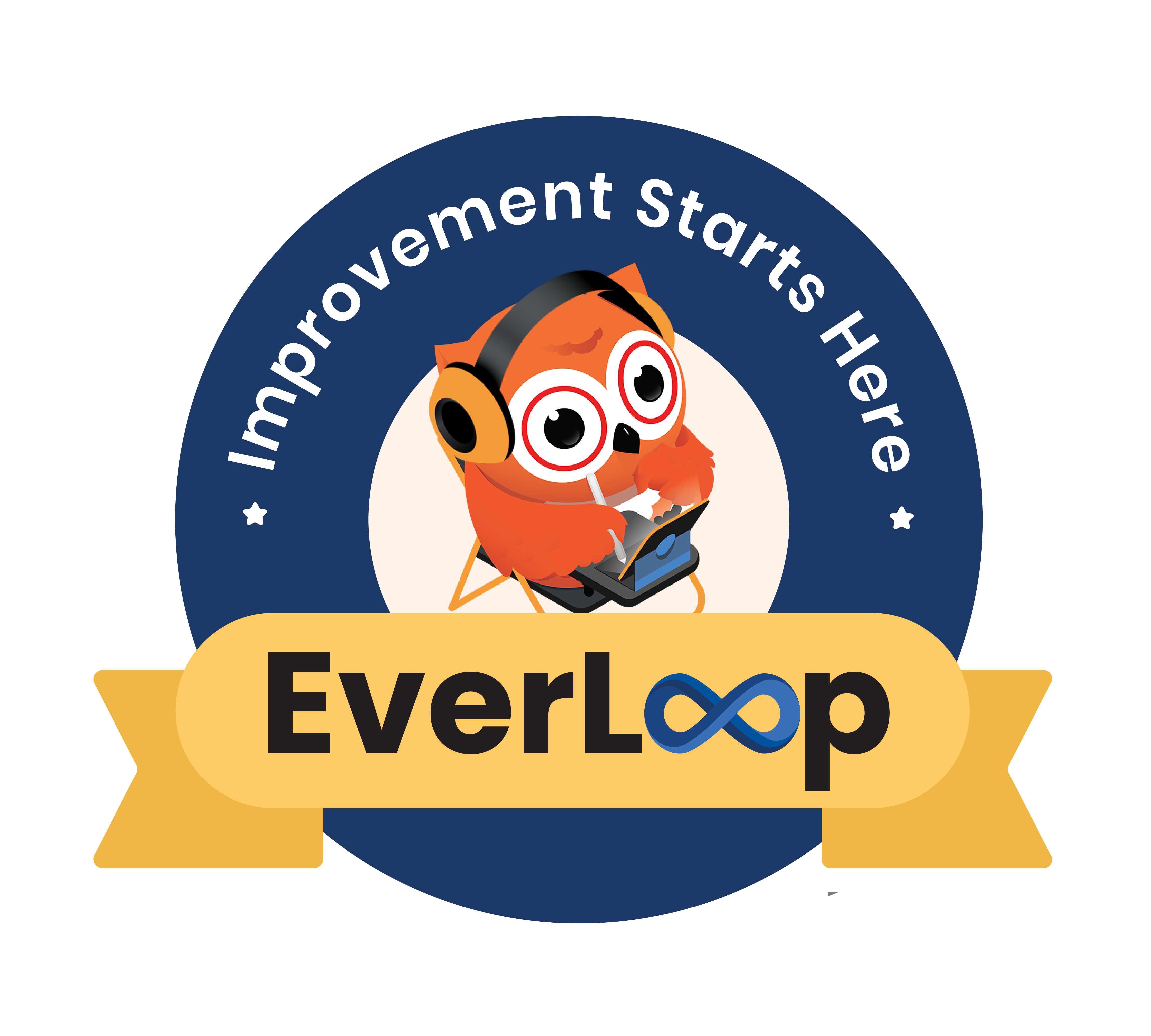 EverLoop