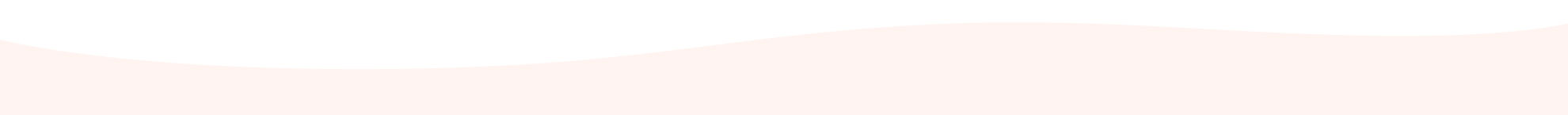 Beige-&-white-curve-background.jpg