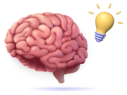brain-01.png