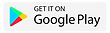 AGrader Google Play App