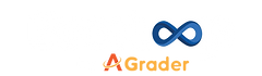 Everloop by AGrader Logo-full white-03.png