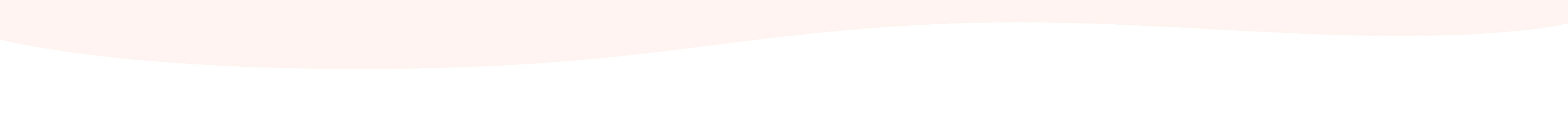 Beige background short reverted-03.jpg