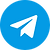 telegram (1).png