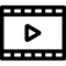 everloop improvement system