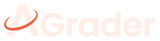 agrader logo lighter color.png