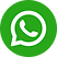 whatsapp (13).png