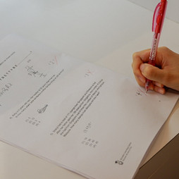 Everloop Improvement System