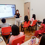 psle tuition in kovan