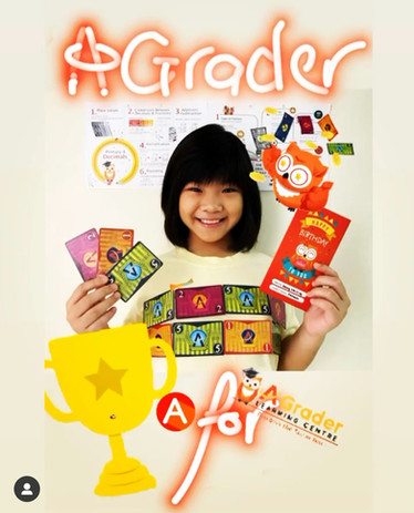 testimonials photo 9