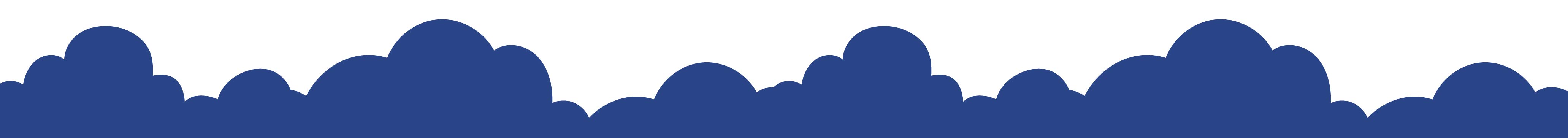 white & blue cloud-background-04-04.jpg