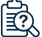 clipboard.webp