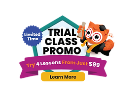Tiktok Promo logo.png