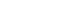 Cloud.png
