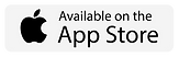 AGrader Apple App