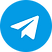 telegram (1).png