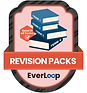A Grader_Revision Packs.png