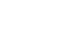 Cloud.png
