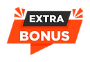 Bonus.png
