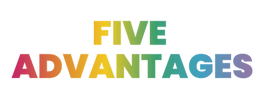 5-Advantages.png