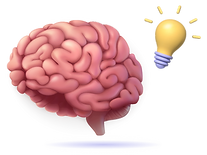 brain-01.png