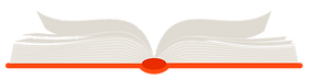 Book-open.png