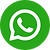whatsapp (13).png
