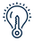 key lightbulb.webp
