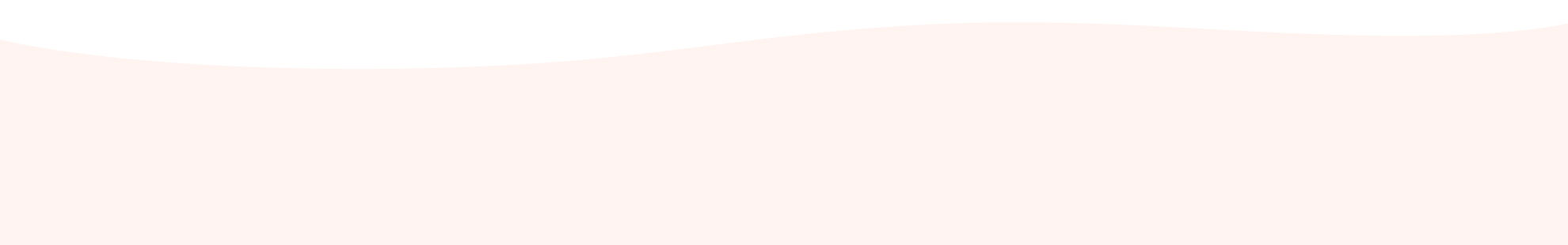 Beige-and-white-background-03.jpg