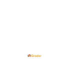 Improve-Beyond-the-Classroom.png