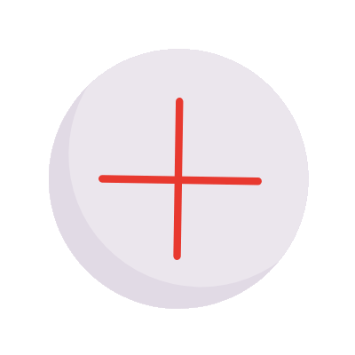 wired-flat-49-plus-circle.gif