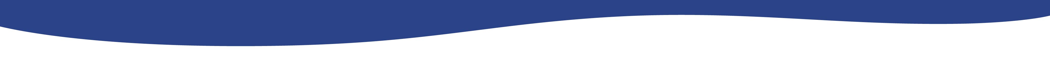 Beige-&-blue-curvy-background-04-03-03.jpg