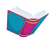 Stationeries-18.png