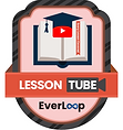 A Grader_Lesson Tube.png
