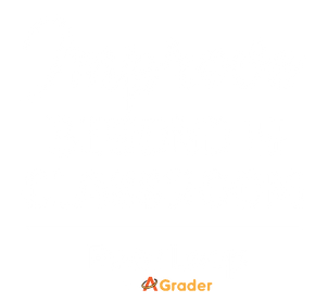 Improve-Beyond-the-Classroom.png