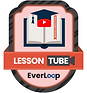 A Grader_Lesson Tube.png