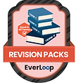 A Grader_Revision Packs.png
