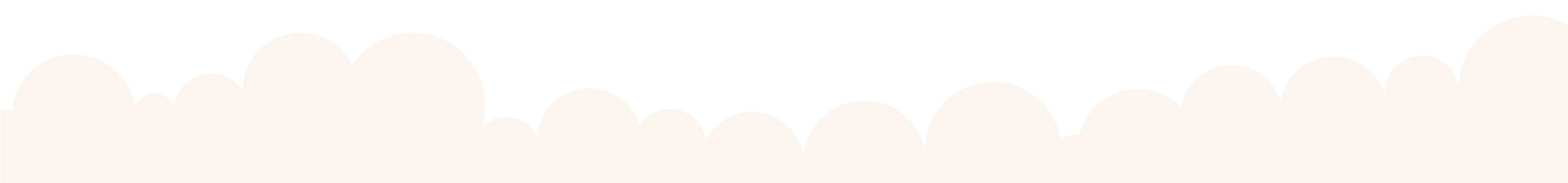 white-beige-cloud.jpg