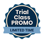 promo.png