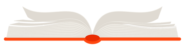 Book-open.png