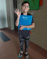 testimonials photo 7