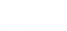 Cloud.png