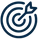 target.webp