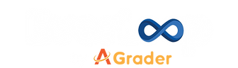 Everloop by AGrader Logo-full white-03.png