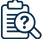 clipboard.webp