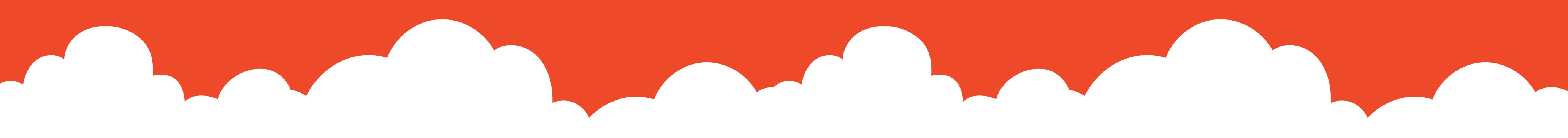 White-&-orange-background-04-04.jpg