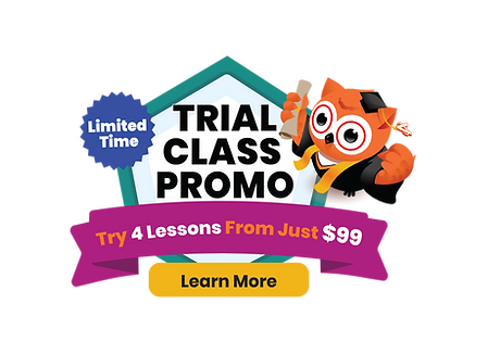 Tiktok Promo logo.png
