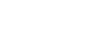 Cloud.png