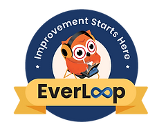 EverLoop Logo
