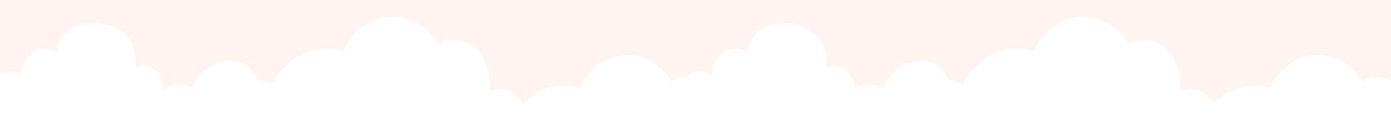Beige-&-white-cloud-background.jpg